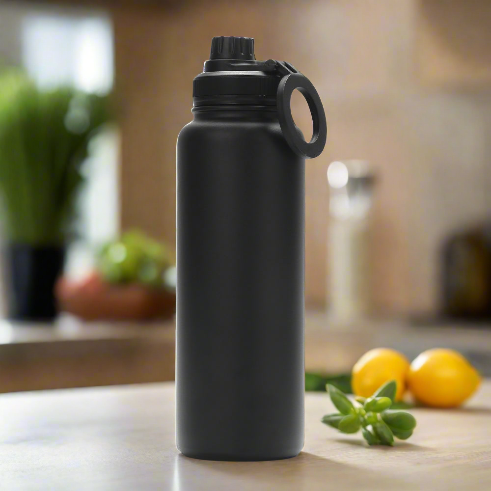 CLIQhydrate AeroFlask