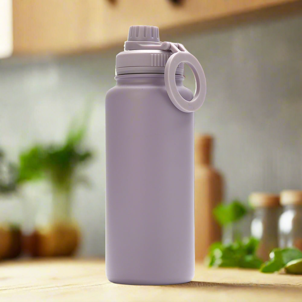 CLIQhydrate AeroFlask