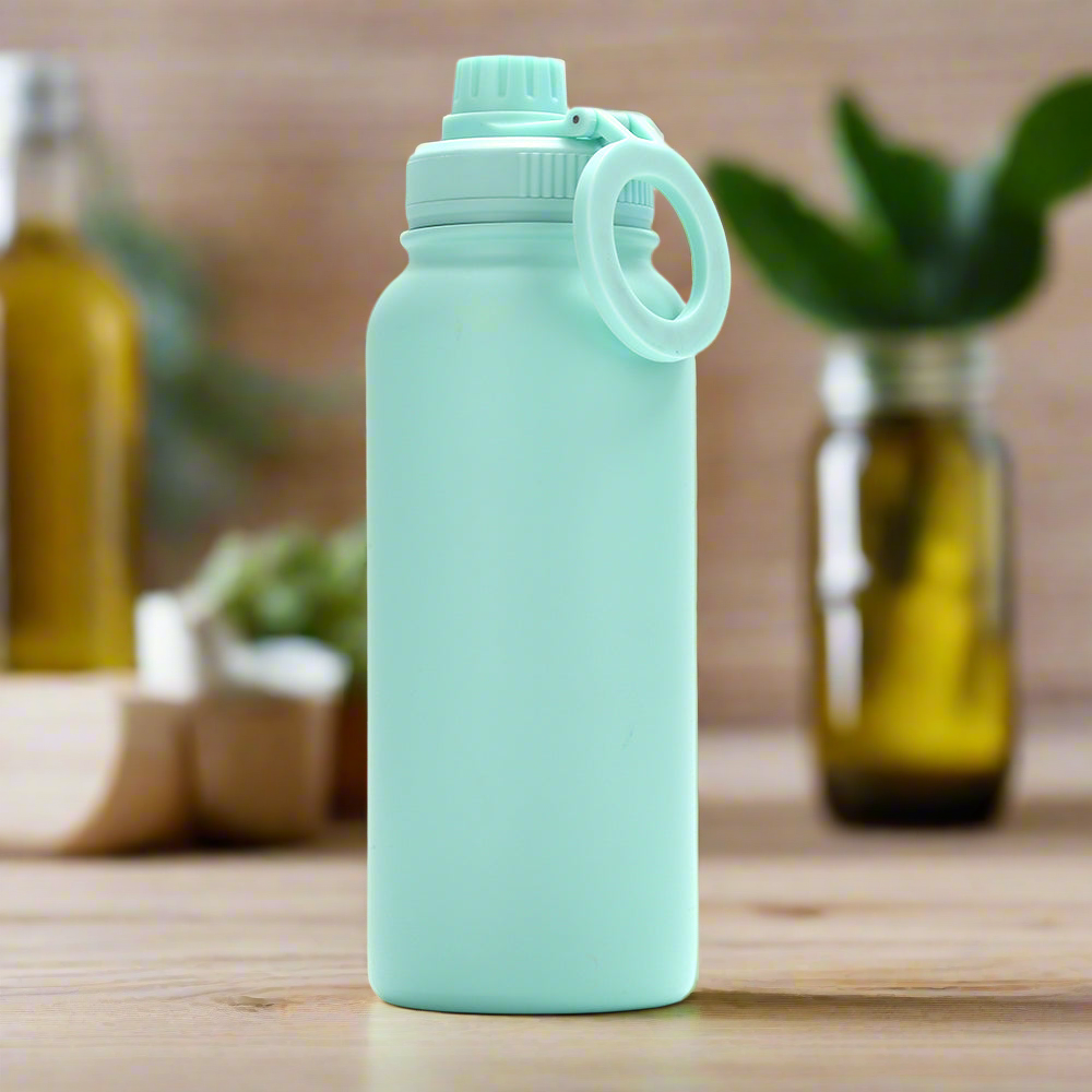 CLIQhydrate AeroFlask