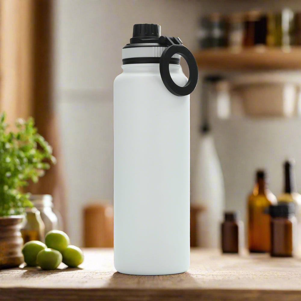 CLIQhydrate AeroFlask