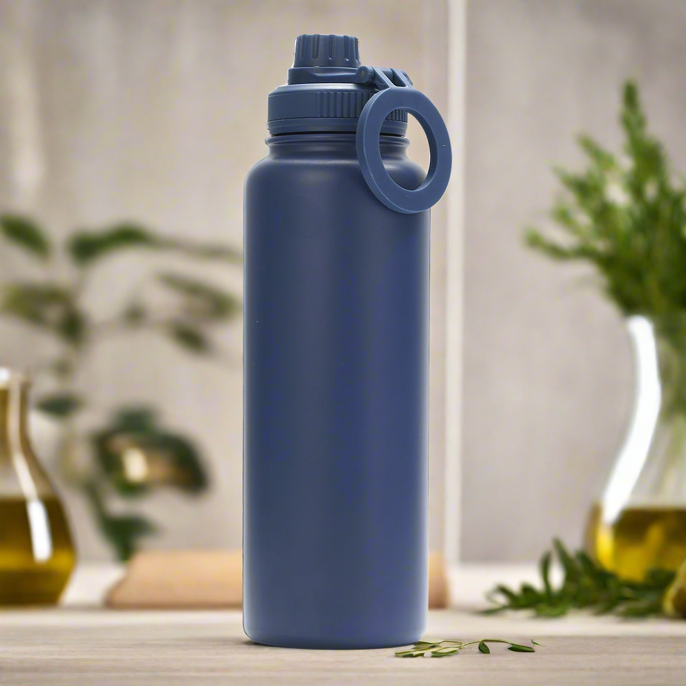 CLIQhydrate AeroFlask